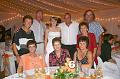 Johan & Liezel Wedding948